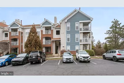 20979 Timber Ridge Terrace #204, Ashburn, VA 20147 - Photo 1