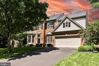 610 Diskin Place SW, Leesburg, VA 20175 - Photo 1