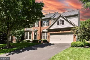 610 Diskin Pl SW, Leesburg, VA 20175 - Photo 1