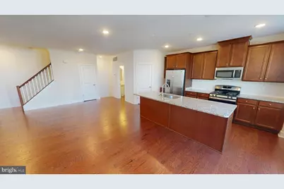 41967 Pickwick Mill Terrace, Aldie, VA 20105 - Photo 1