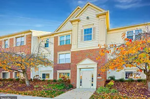 1130 Huntmaster Terrace NE, Leesburg, VA 20176 - Photo 1