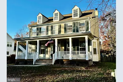 43438 Oxen Lane, Chantilly, VA 20152 - Photo 1