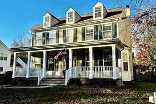 43438 Oxen Ln, Chantilly, VA 20152 - Photo 1