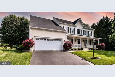 20050 Alexandras Grove Drive, Ashburn, VA 20147 - Photo 1