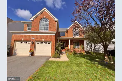 42650 Nations Street, Chantilly, VA 20152 - Photo 1