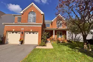 42650 Nations St, Chantilly, VA 20152 - Photo 1