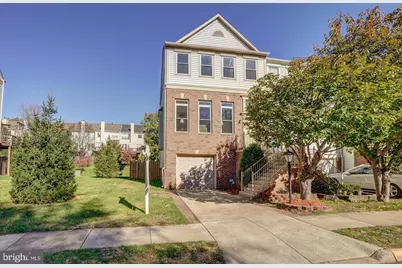47616 Watkins Island Square, Sterling, VA 20165 - Photo 1