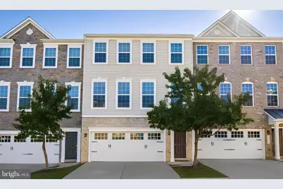 21493 Willow Breeze Square, Ashburn, VA 20147 - Photo 1