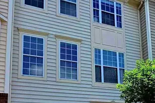 43183 Glenelder Terrace, Ashburn, VA 20147 - Photo 1