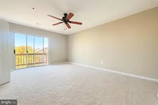 44180 Shady Glen Terrace, Ashburn, VA 20147 - Photo 1