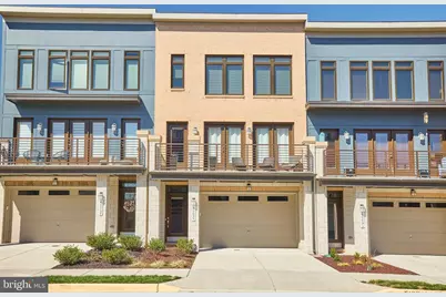 20055 Old Line Terrace, Ashburn, VA 20147 - Photo 1