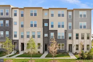 19711 Misty Moss Sq, Ashburn, VA 20147 - Photo 1