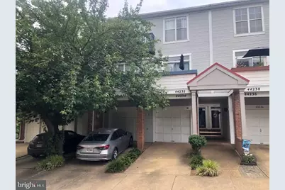 44232 Mossy Brook Square, Ashburn, VA 20147 - Photo 1