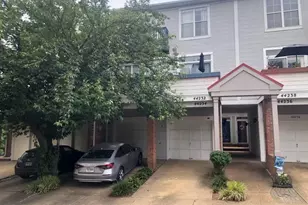 44232 Mossy Brook Square, Ashburn, VA 20147 - Photo 1