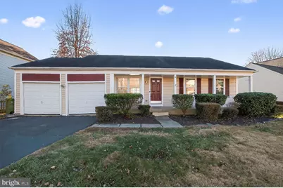 14 Braxton Drive, Sterling, VA 20165 - Photo 1