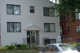 125 Clubhouse Dr SW, Leesburg, VA 20175 - Photo 1