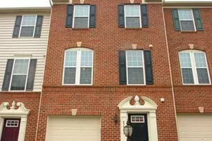 45902 Peach Oak Terrace, Sterling, VA 20166 - Photo 1