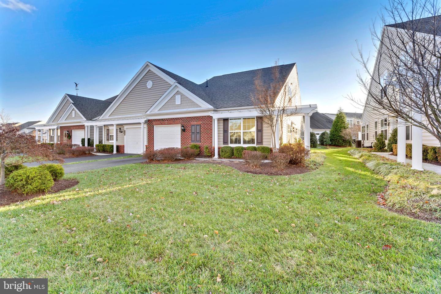 20795 Adams Mill Pl, Ashburn, VA 20147 MLS VALO399540 Coldwell Banker