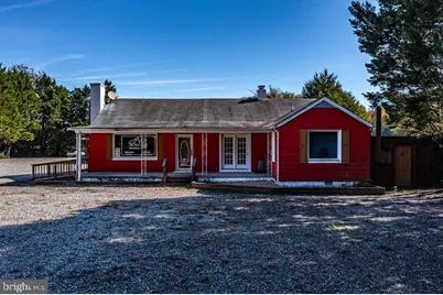 3611 Irvington Road, Irvington, VA 22480 - Photo 1