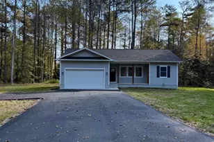 87 Senior Creek Pl, Lancaster, VA 22503 - Photo 1