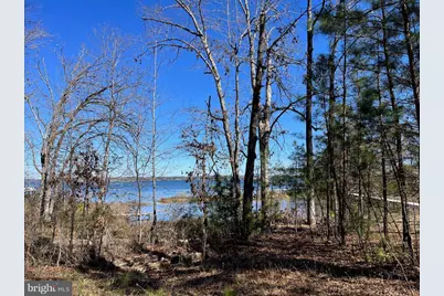 Lot 01 Deep Harbor Lane, Lancaster, VA 22503 - Photo 1