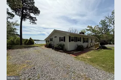 2260 Iberis Road, Lancaster, VA 22503 - Photo 1