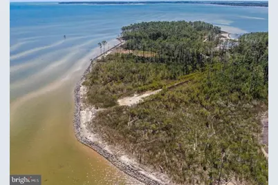 000 Fleets Bay Rd, Rte 650, White Stone, VA 22578 - Photo 1