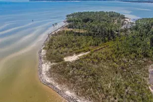 000 Fleets Bay Rd Rte 650, White Stone, VA 22578 - Photo 1