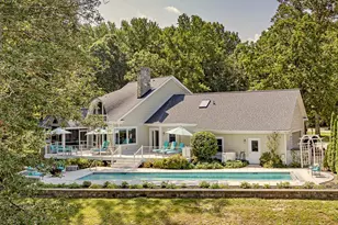 230 Breezy Point, White Stone, VA 22578 - Photo 1