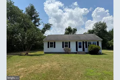 4282 Mary Ball Road, Lancaster, VA 22503 - Photo 1