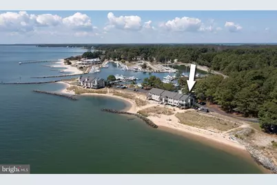 141 Beach Cove Drive, White Stone, VA 22578 - Photo 1