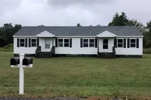 185 Kathy Dr, Lancaster, VA 22503 - Photo 1