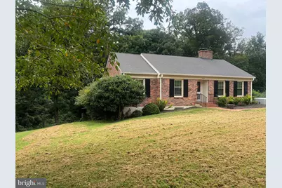 2227 Ridgewood Drive, Lynchburg, VA 24503 - Photo 1