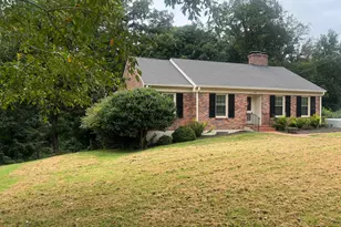 2227 Ridgewood Dr, Lynchburg, VA 24503 - Photo 1