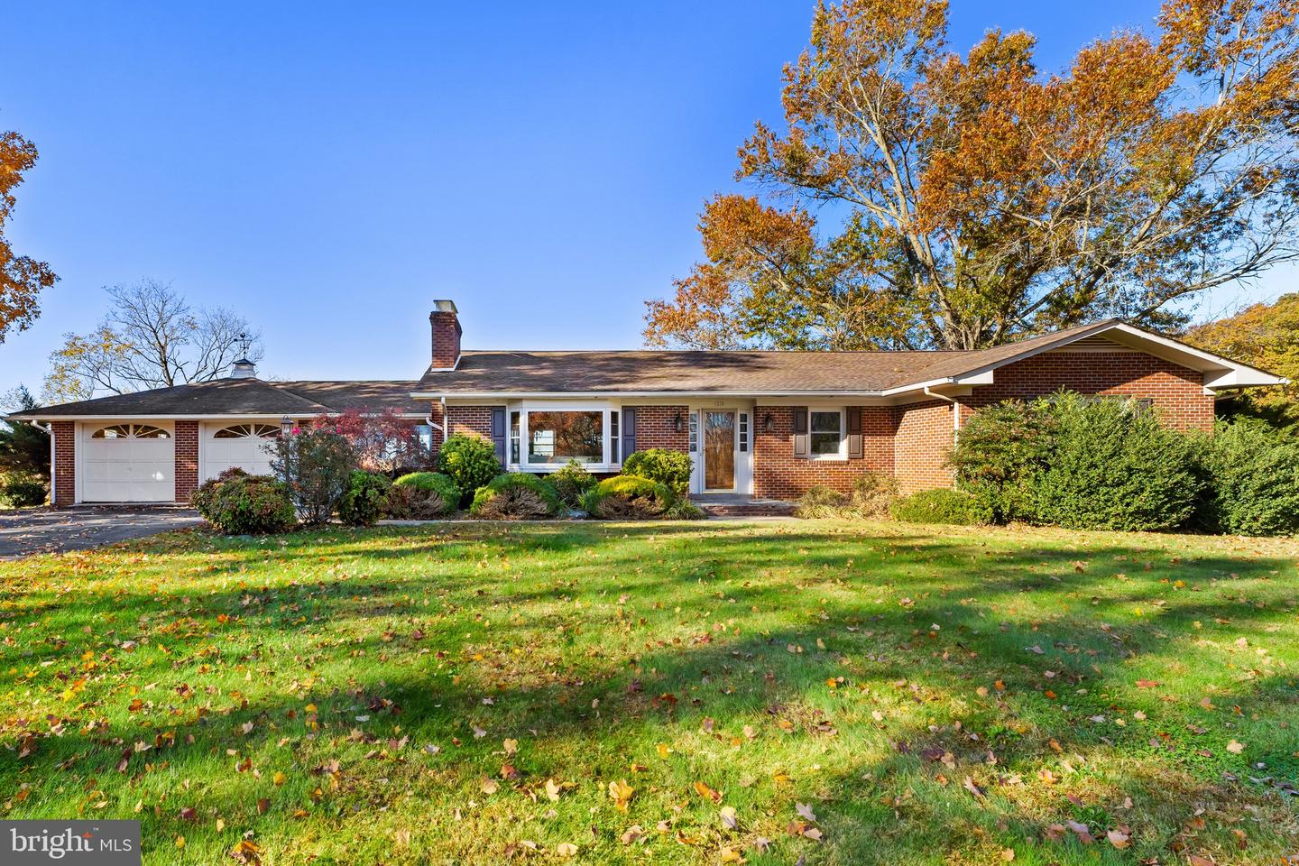 225 Good Hope Church Rd, Aroda, VA 22709 MLS VAMA2000884 Coldwell Banker