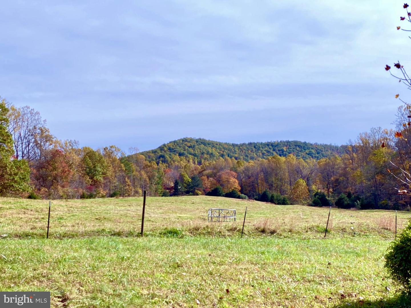 2127 Poor House Rd, Madison, VA 22727 MLS VAMA2000902 Coldwell Banker