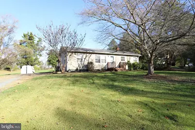 159 Coop Road, Brightwood, VA 22715 - Photo 1