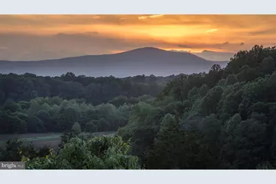 2427 S Blue Ridge Turnpike, Rochelle, VA 22738 - Photo 1