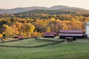 2427 Blue Ridge Turnpike S, Rochelle, VA 22738 - Photo 1