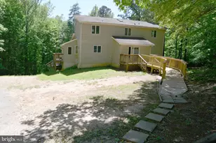 1298 Covered Bridge Dr, Madison, VA 22727 - Photo 1