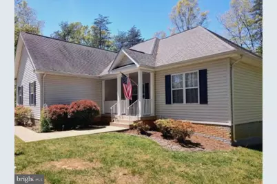 777 Sandy Creek Drive, Brightwood, VA 22715 - Photo 1