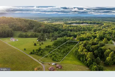 0 Rogers Ln, Culpeper, VA 22701 - Photo 1