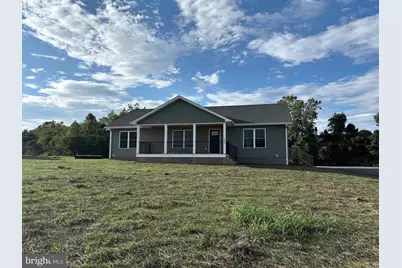 661 Gibbs Rd, Madison, VA 22727 - Photo 1