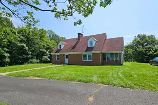 1846 Repton Mill Rd, Aroda, VA 22709 - Photo 1