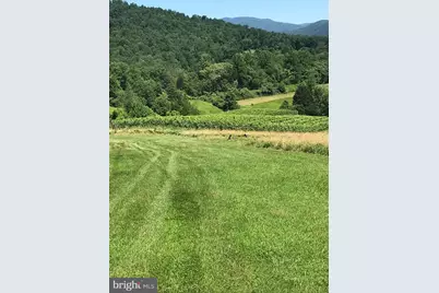 2188 Whippoorwill Road, Madison, VA 22727 - Photo 1