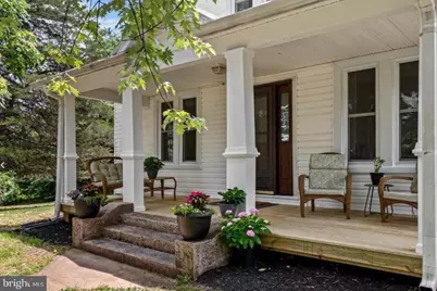 38 Coop Road, Brightwood, VA 22715 - Photo 1