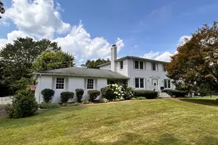 409 Cook Mountain Dr, Brightwood, VA 22715 - Photo 1