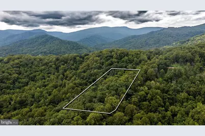 1 Rag Hill Rd, Syria, VA 22743 - Photo 1