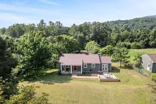 899 Lindsay Ln, Madison, VA 22727 - Photo 1