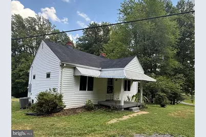 1422 Good Hope Church Road, Aroda, VA 22709 - Photo 1